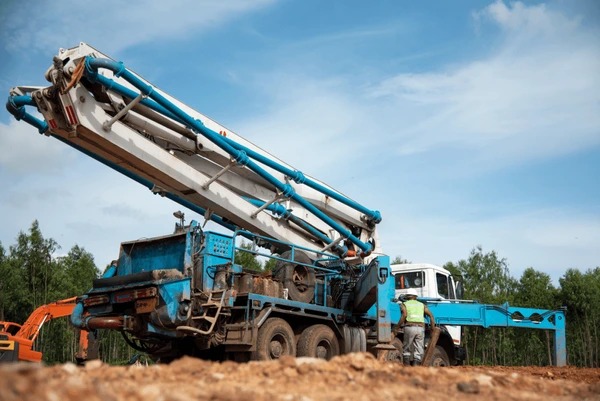 equipment-img