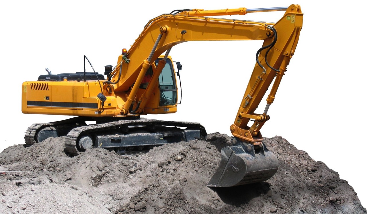 equipment-img