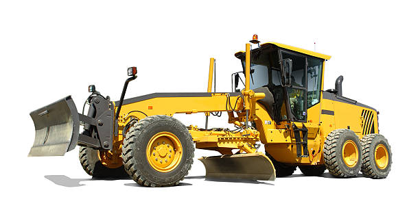 equipment-img