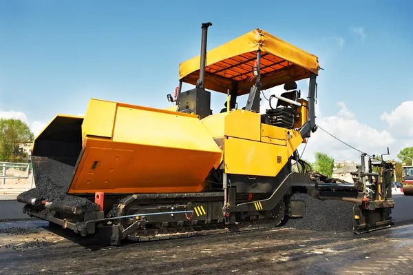 equipment-img