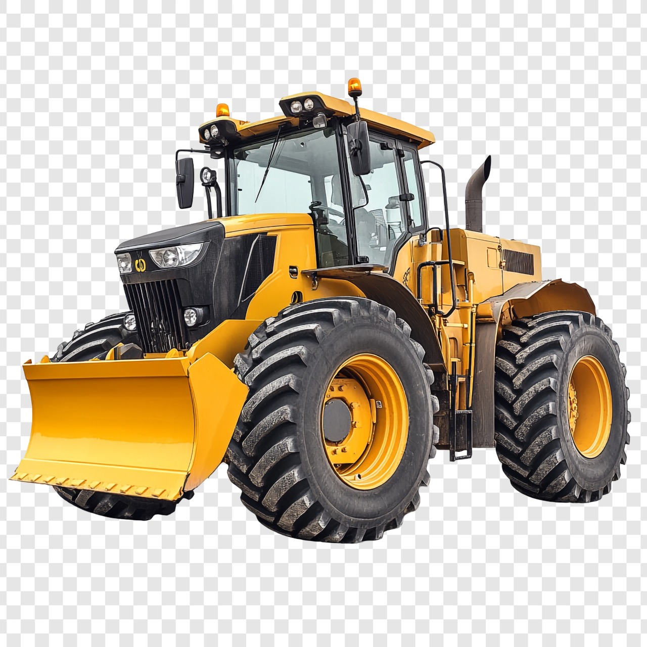 equipment-img