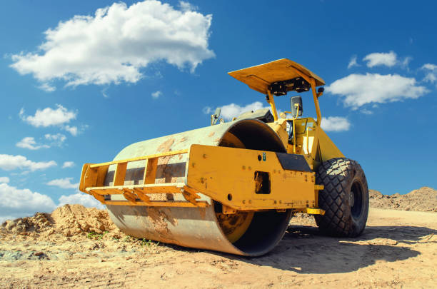 equipment-img