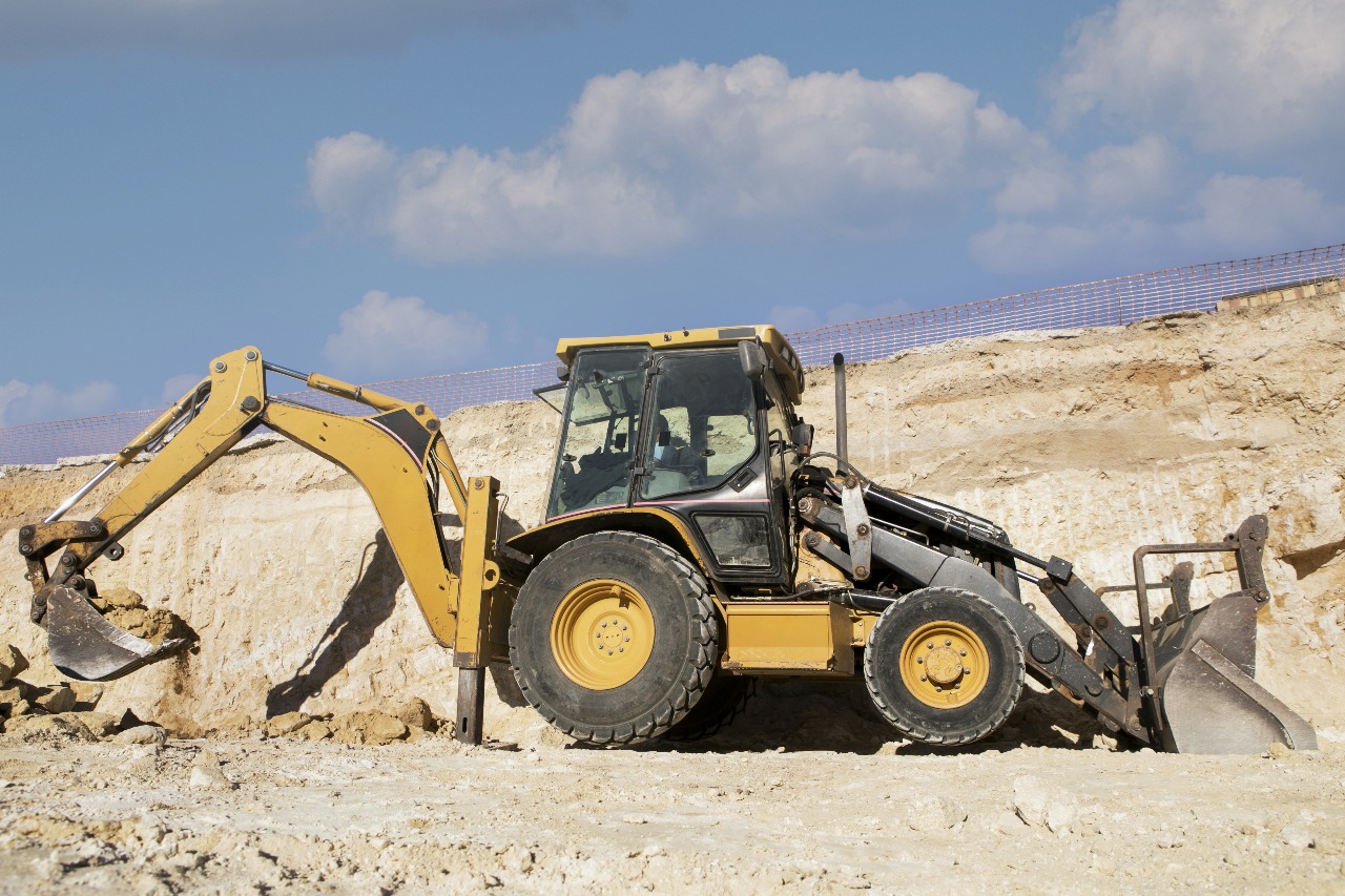 equipment-img